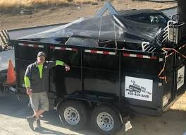 Best Office Cleanout  in Mammoth, AZ